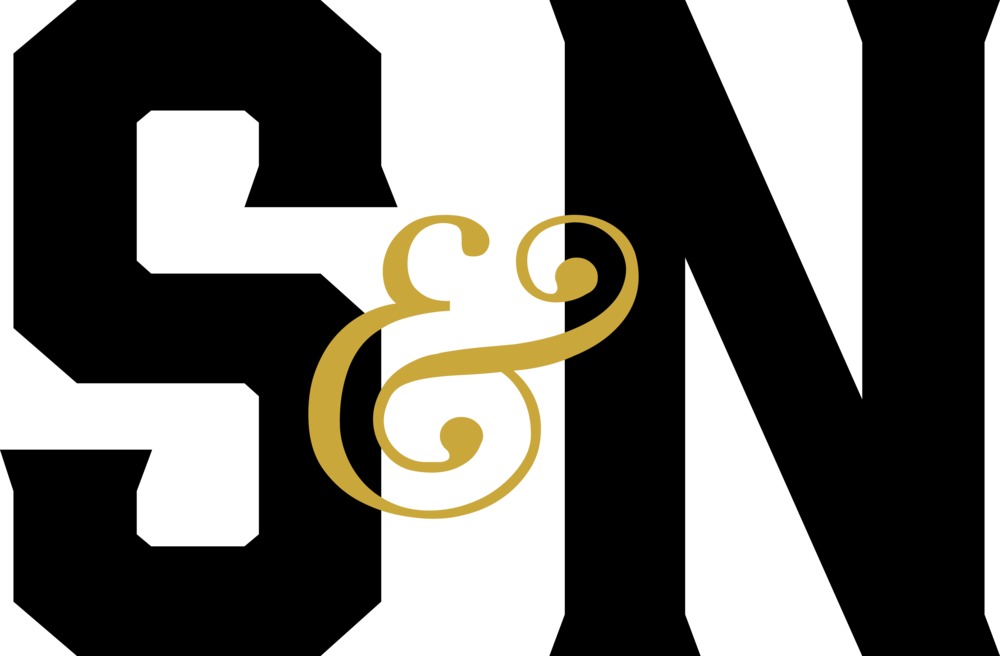 Marsh Grass Clip Art (1000x656)