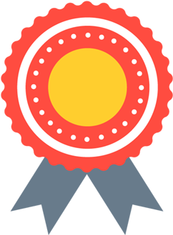 In Addition, Passing The Patent Bar Exam May Help You - Design Your Own Personalized Business Card Cake Shop (350x354)