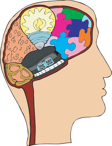 The Brain Game - Nervous System Games (470x614)