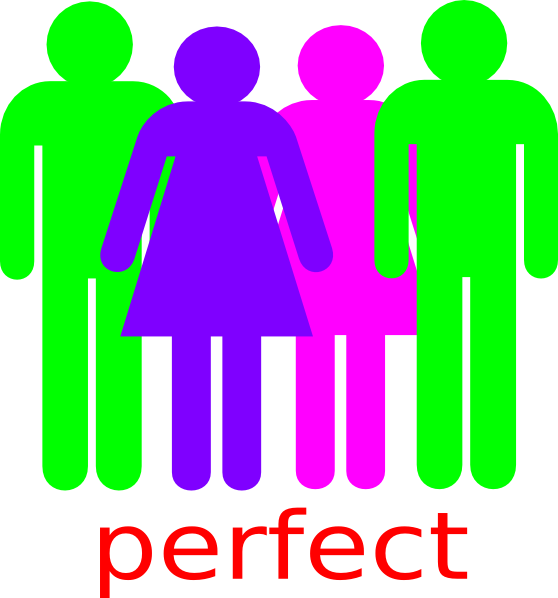 2 Boy And 2 Girls (558x598)