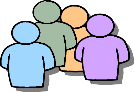 Have You Created Your Buyer Personas - Have You Created Your Buyer Personas (512x352)