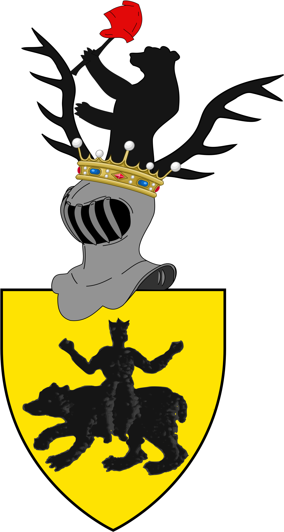 Constantin Gane (1200x2334)