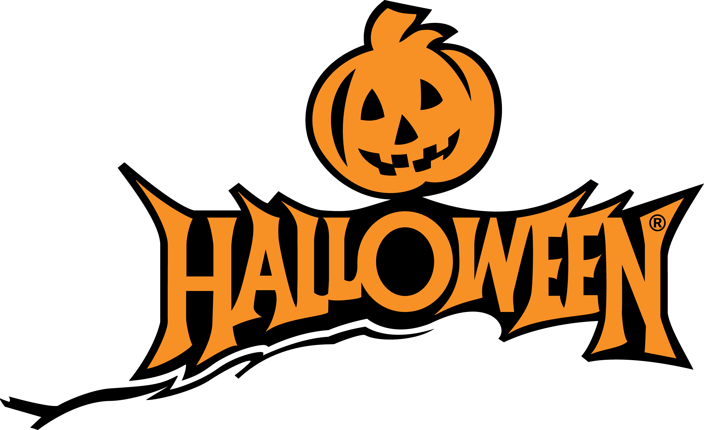 Portable Network Graphics Wikipedia - Creationslynehuot Halloween - 2 Styles Available -sterling (2456x1501)