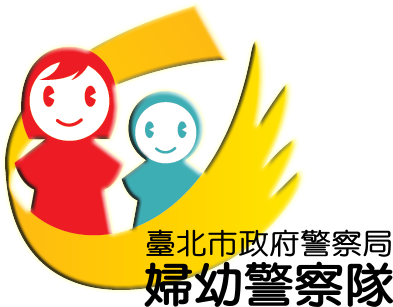 Logomark 2014 03 04 - 台中 市 政府 教育 局 (423x344)