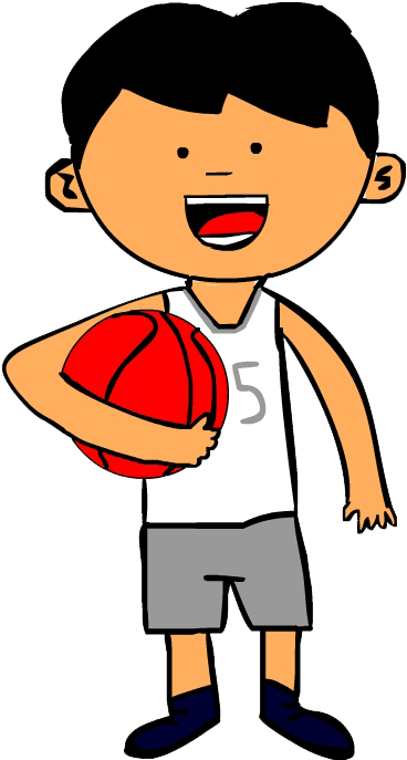 Niño6 2013 06 26 - Cartoon (900x700)