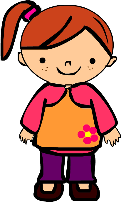 Niña2 2013 06 26 - Niña2 2013 06 26 (900x700)