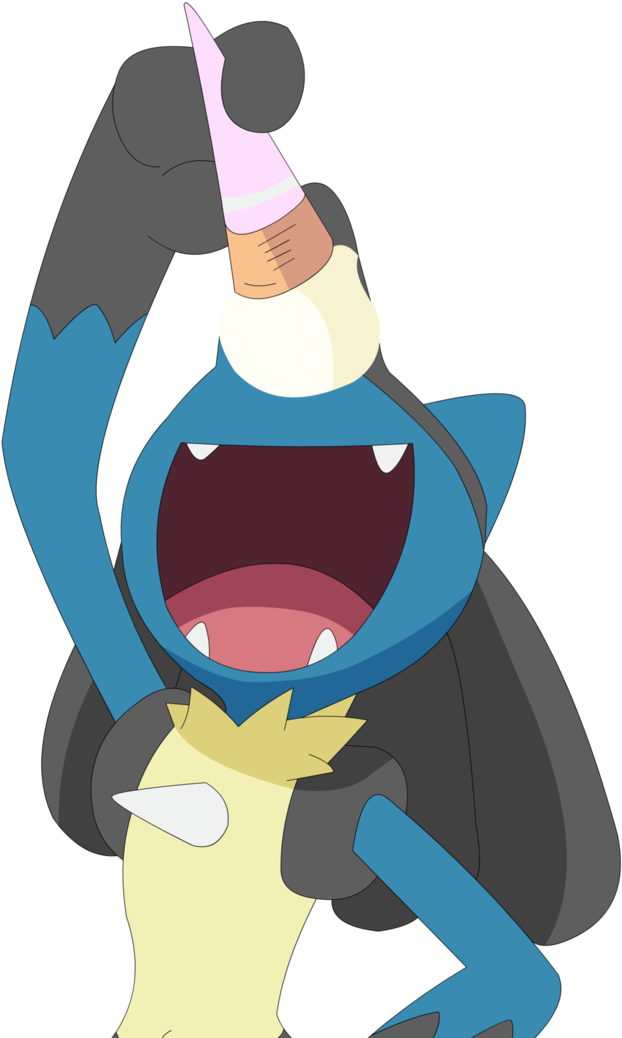 Know Your Meme (762x1048)