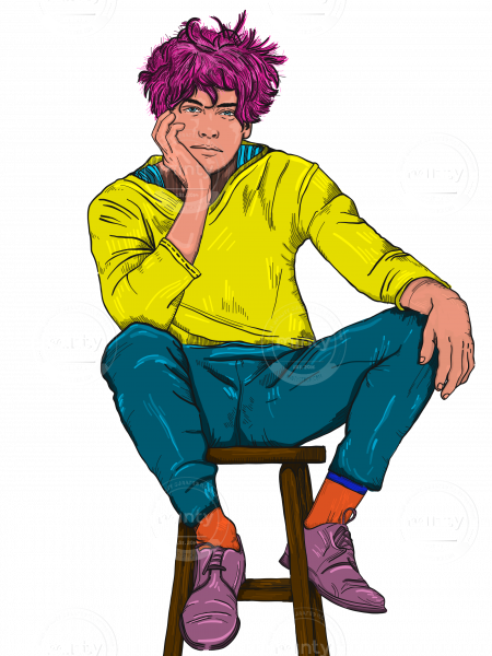 Png Bild 46f0329cc4f2 - Portable Network Graphics (450x600)