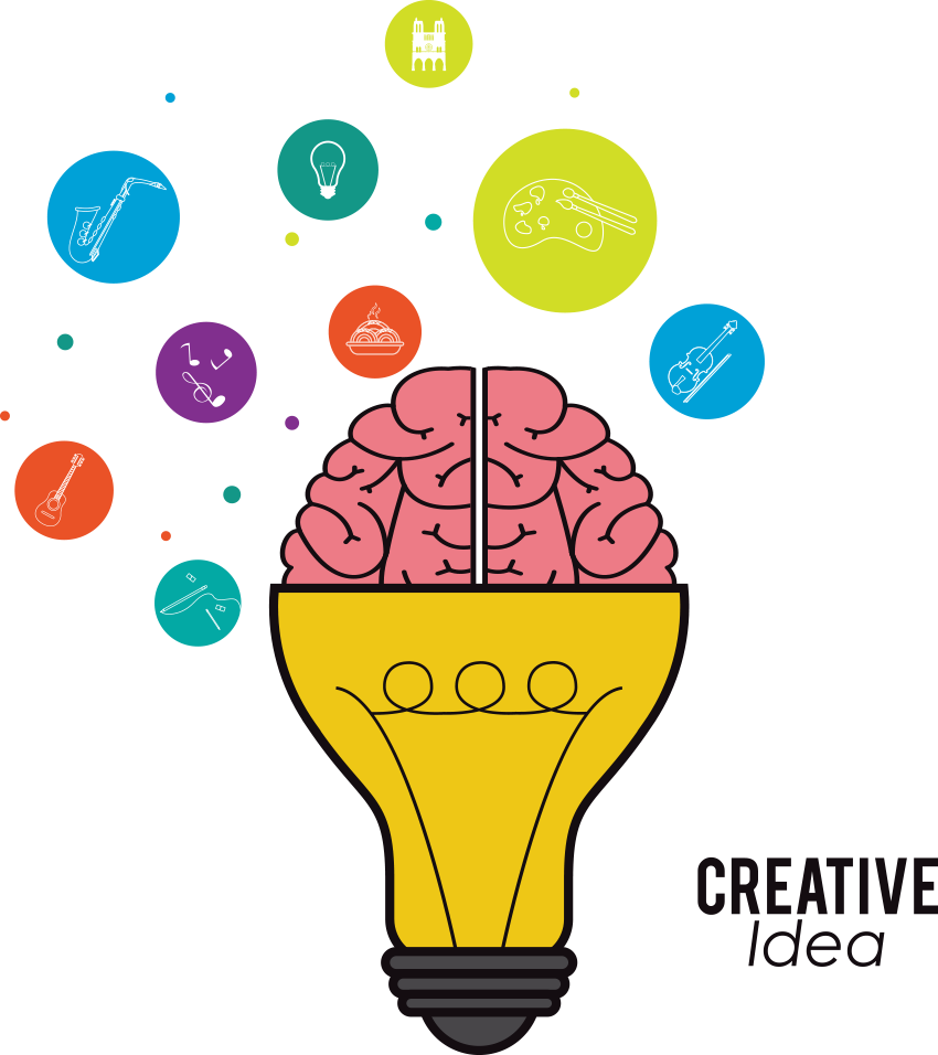 Icon Design Graphic Design Icon - Vector Graphics (850x956)