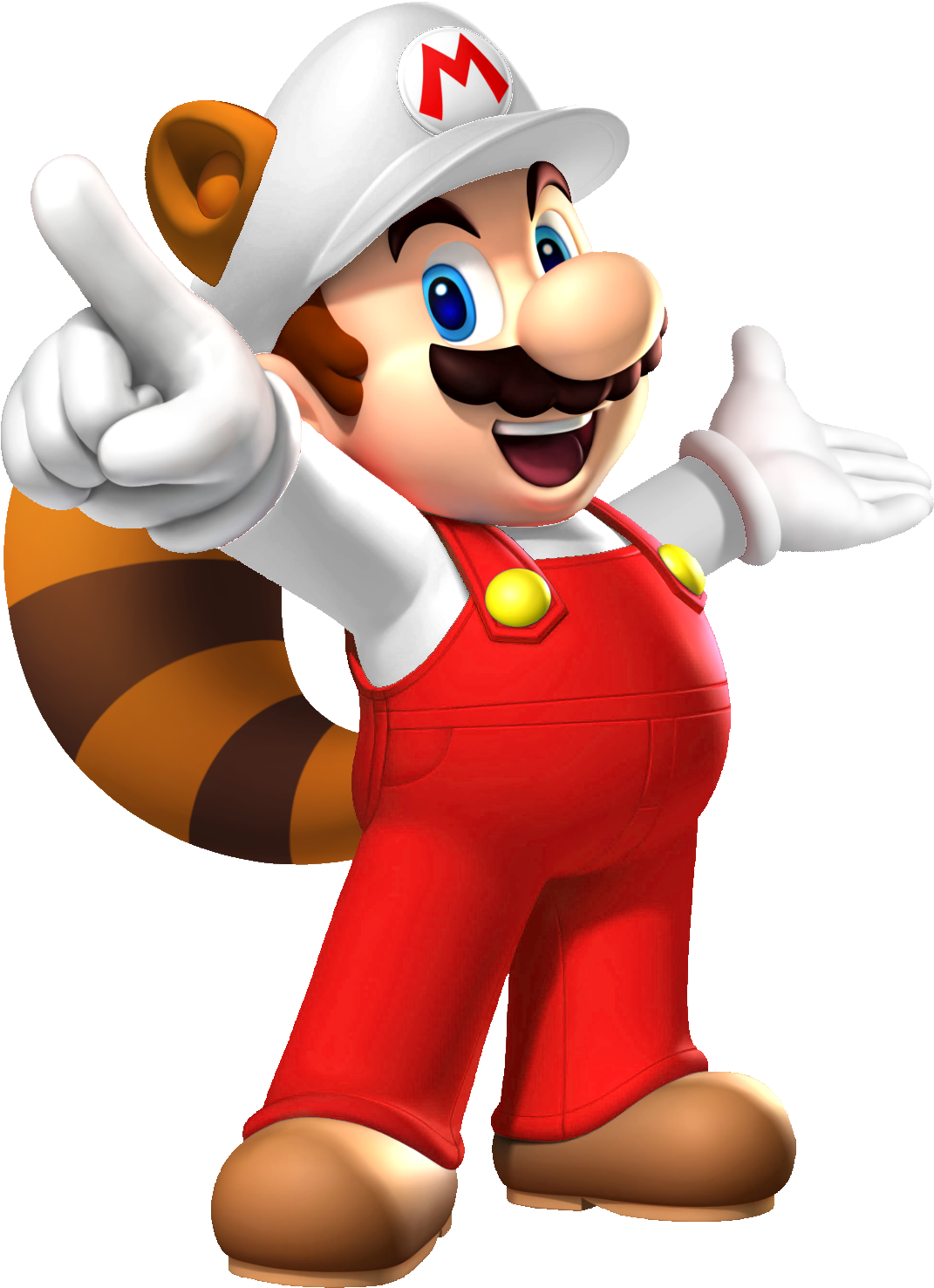 ไฟล์สกุล Png - Mario Bros Png (1116x1504)