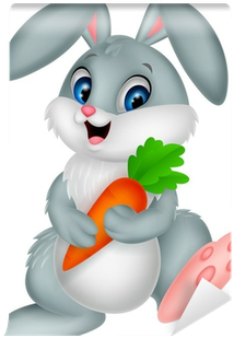 Hippity Hoppity Women Are Property (400x400)