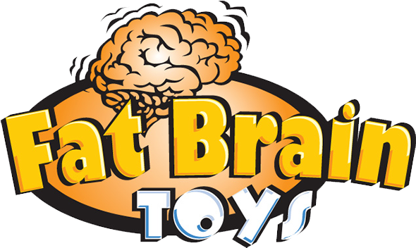 Fat Brain Toys - Fat Brain Toys (600x351)