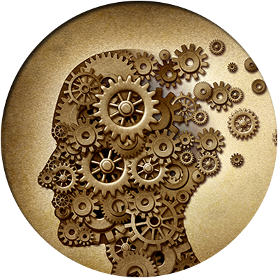 Concept Art - Inner Workings Workings Of A Clock (400x400)