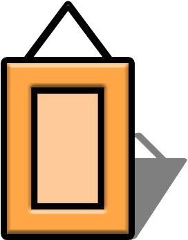 Map Symbol Gallery 02 - Map Symbol Gallery 02 (440x440)
