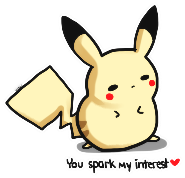 The Thing That Sparked My Interest For Psychology - The Thing That Sparked My Interest For Psychology (894x894)