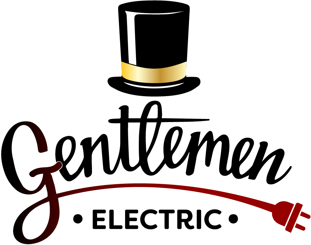 Gentlemen Electric Calgary Okotoks Electrical Contractor - Gentlemen Electric (1045x807)