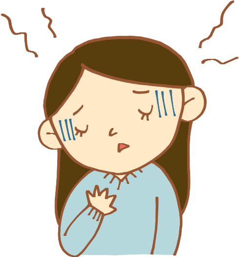 Past Life Regression (600x600)