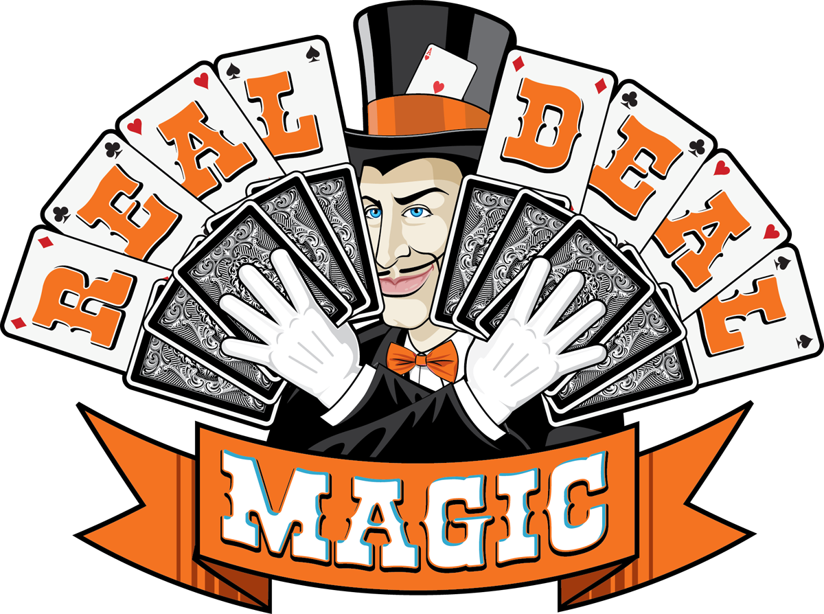 It Company Logo Design For Peak Performance Psychology - Illustration (1200x894)