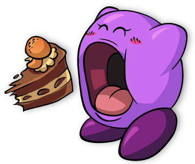 Shroom2017 Funkyk38 - Palette Swap (400x420)