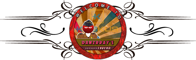 16 Psychology Hacks, Agan Yang Belum Tau Masuk - Cat (680x208)