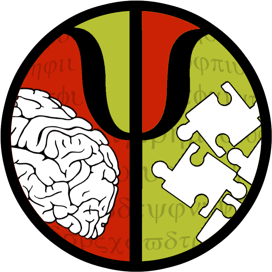 3drose I Believe In Brains, Mouse Pad, 8 By 8 Inches (1000x1000)