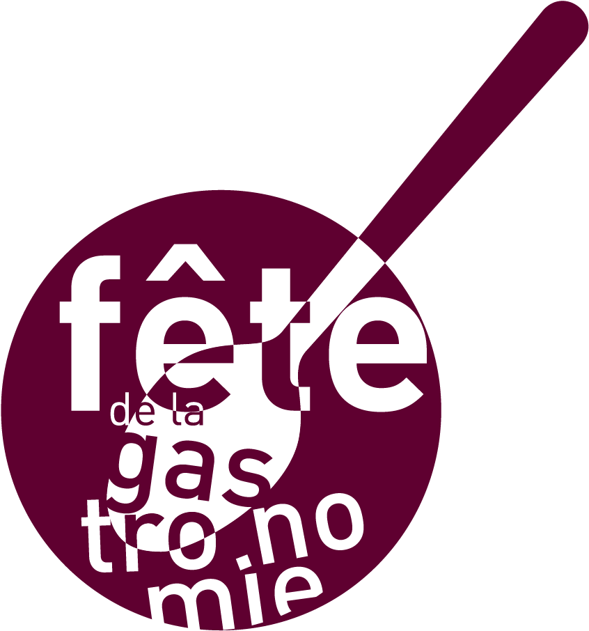 Fête De La Gastronomie 2017 (1174x1174)
