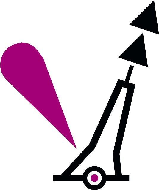 Mark, Map, Symbol, Signs, Symbols, Int, International - Clip Art (534x640)