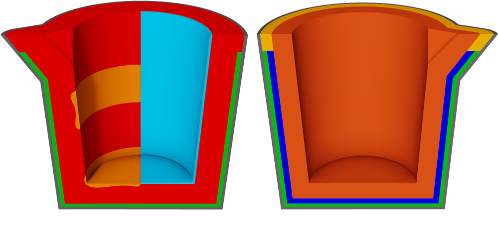 Aluminum Alloy - Aluminum Alloy (1000x504)