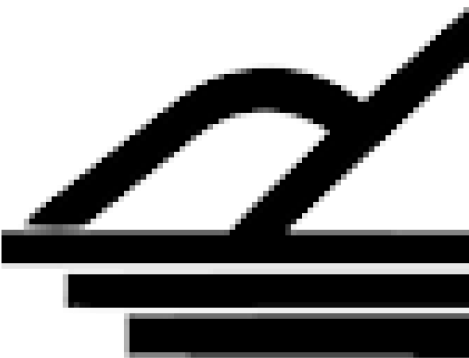 Cropped Cascadealuminum Vector11 - Cropped Cascadealuminum Vector11 (512x512)