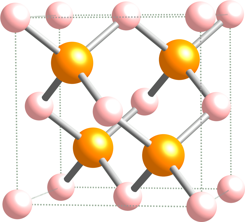 Indium Phosphide (1100x1007)