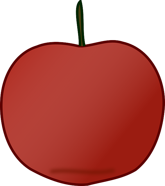 Barbados Food, Fruit, Cherry, Wild, Plant, Barbados - Acerola Clipart (568x640)