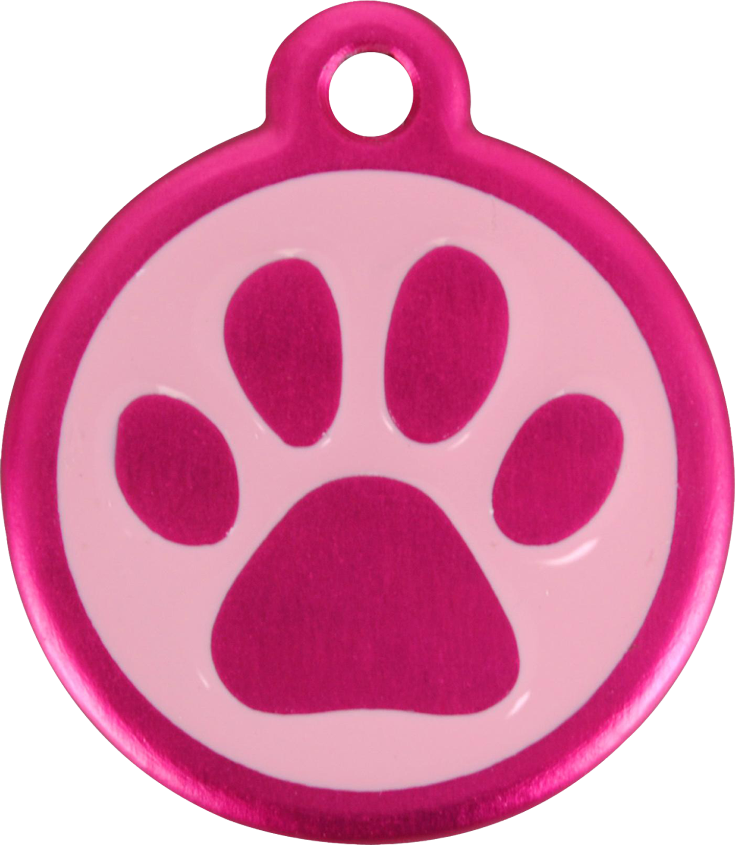 Product Codes - Red Dingo 05-pp-re-lg Qr Tag I (1500x1725)