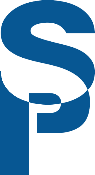 Supra Plus Aluminium Inc - Spiral (324x592)