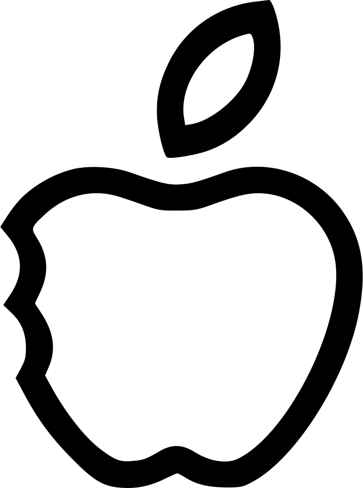 Apple Fruit Teaching Study Basic School Half Eat Comments - Apple Fruit Teaching Study Basic School Half Eat Comments (730x980)