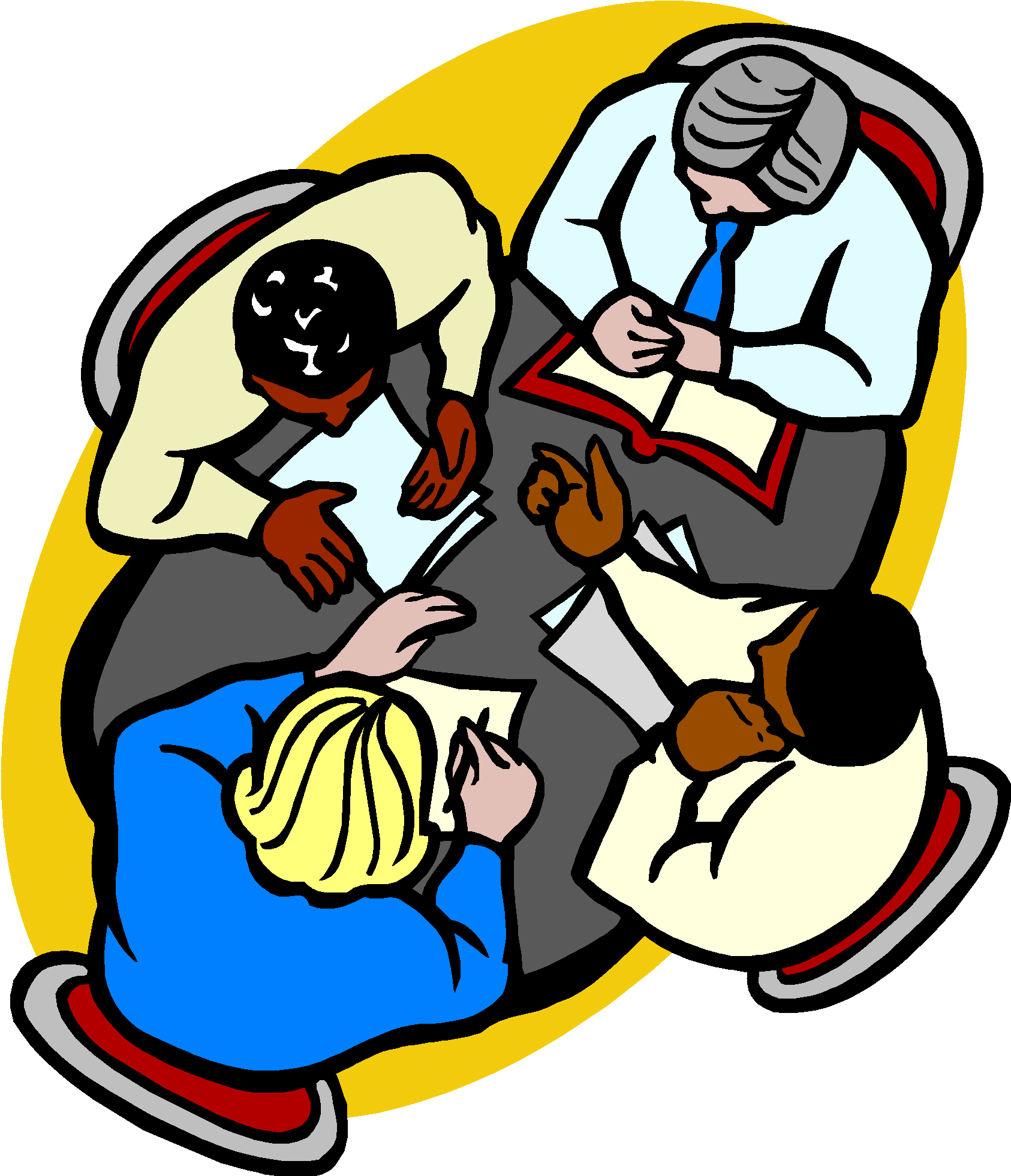 Rti And Behavior-creating A Schoolwide Framework For - Classroom Phrases In English (1780x2070)