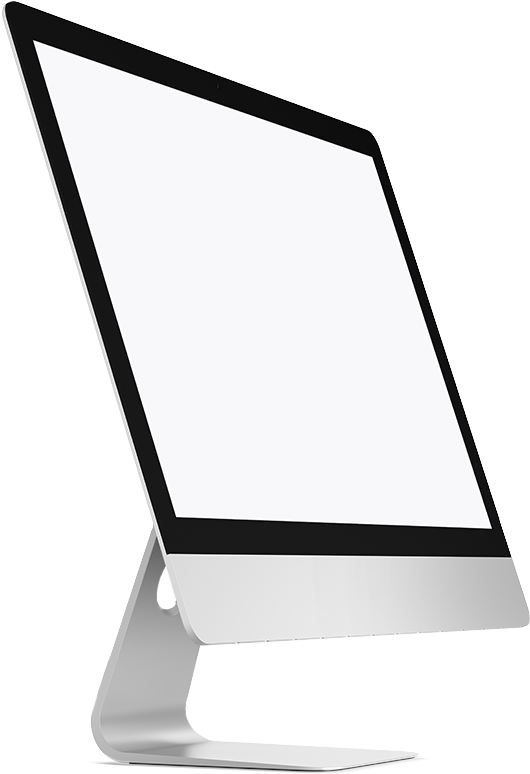 Meetingpro - Web Design (590x773)