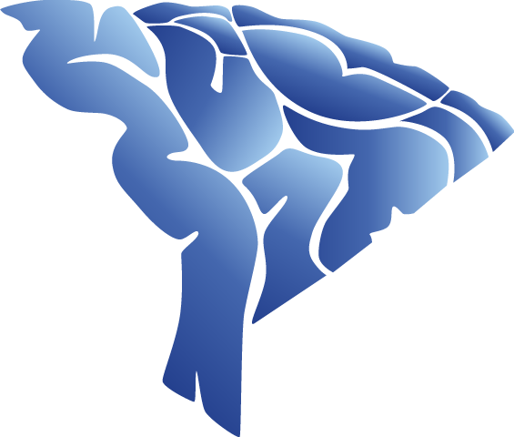 Plan - Eagle (565x480)