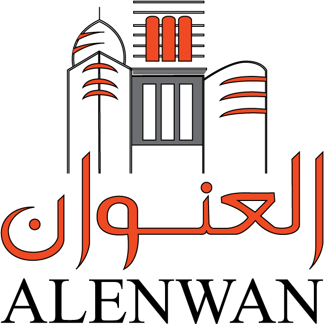 Alenwan Aluminium & Kitchen Works L - Wine (101 Essential Tips) (640x640)