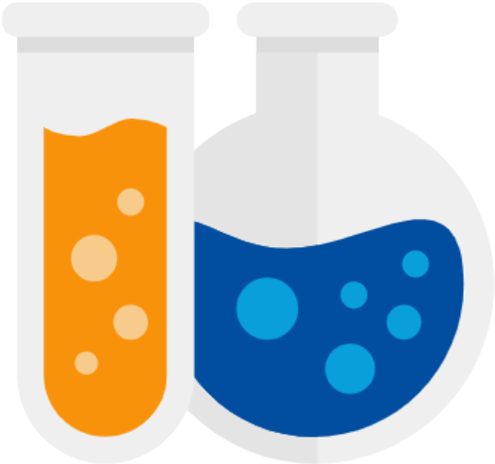 Recent Posts - Apache Leads (500x500)