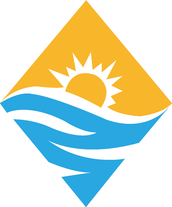 Logo - Aluminium (552x662)