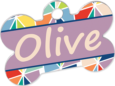 More Views - Pet Tag (403x300)