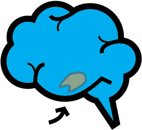 "what Is The Hypothalamus" - "what Is The Hypothalamus" (418x368)