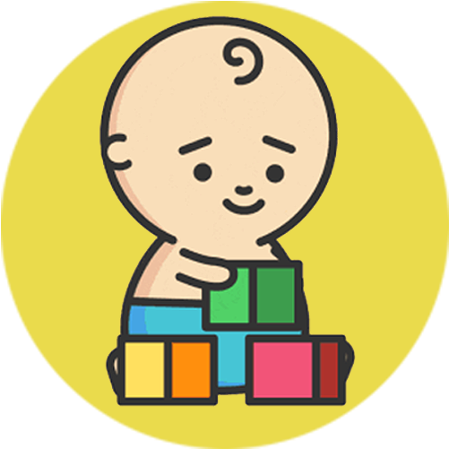Child Psychology - Animation (512x512)