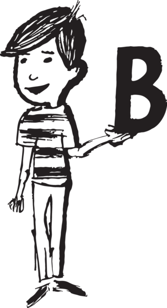 Clip Art - Vector Graphics (470x850)