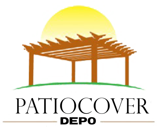 Aluminum Patio Covers Borrego Springs - Depo (500x404)