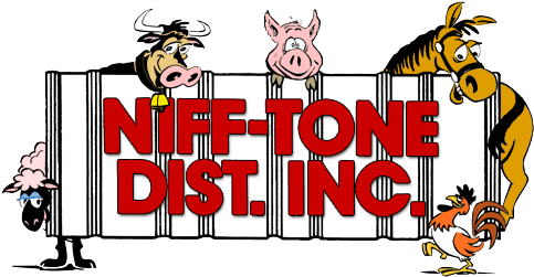 Designed By Vision It Now - Niff-tone Dist, Inc. (500x262)