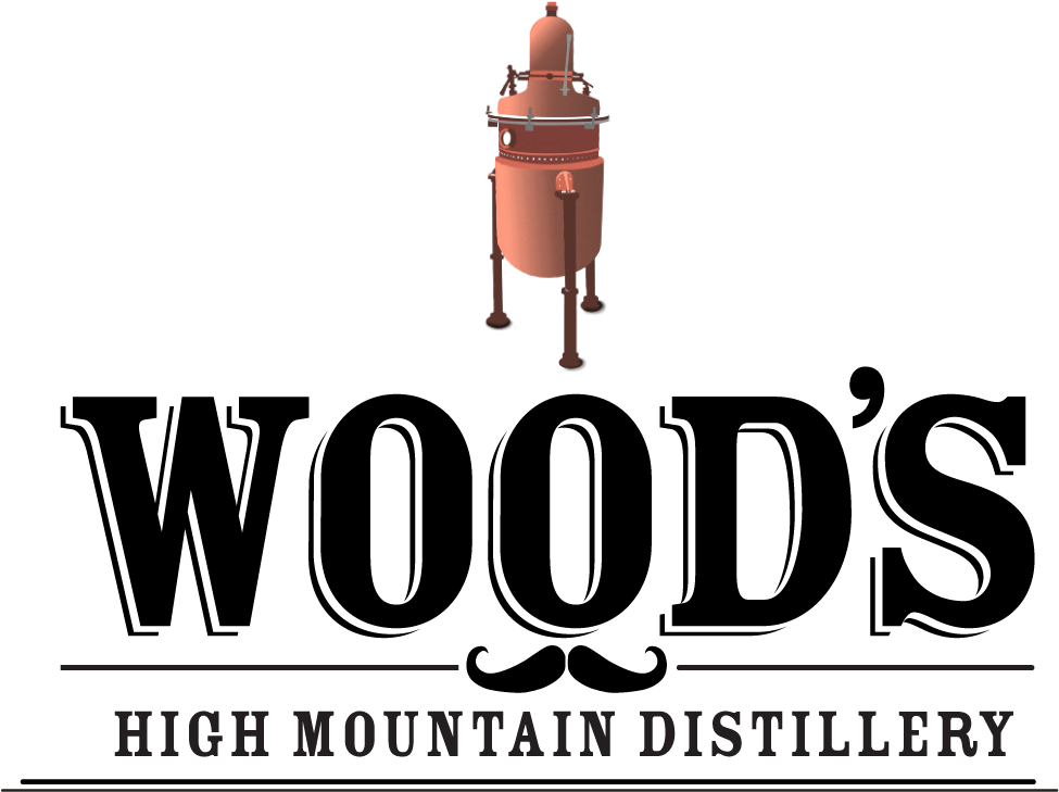 Woods High Mountain Distillery (1007x769)