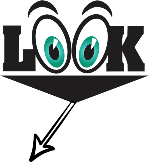 Effectively Eliminate Wood, Decking Composite Materials, - Women's T-shirts Look (574x773)