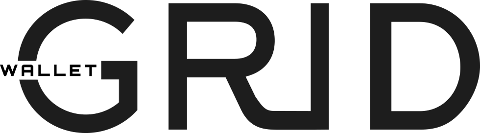 Grid Wallet - " - Wallet (980x272)