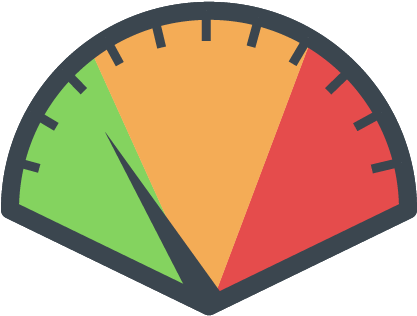 Remediation Prioritization A Must For Gdpr Compliance - D Protractor Clipart (507x493)